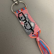 Pattern #23771 Photo