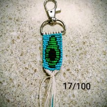 Pattern #28330 Photo