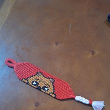 Pattern #201893 Photo