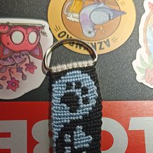 Pattern #144838 Photo