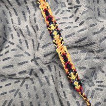 Pattern #197461 Photo