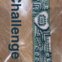 Pattern #183714 Photo