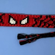 Pattern #115686 Photo