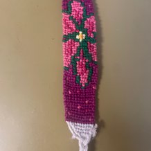 Pattern #205154 Photo