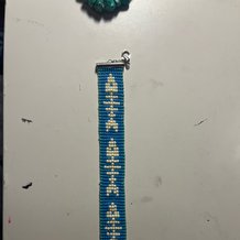 Pattern #177213 Photo