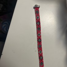 Pattern #149492 Photo