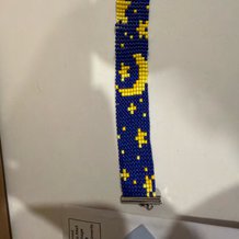 Pattern #201328 Photo