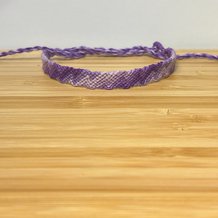 Pattern #25381 Photo