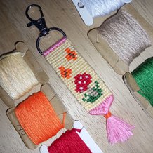 Pattern #103886 Photo