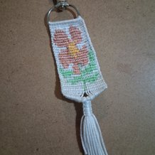 Pattern #153224 Photo