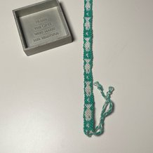 Pattern #195076 Photo