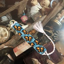 Pattern #184107 Photo