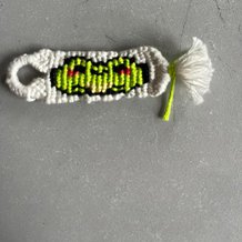 Pattern #175420 Photo