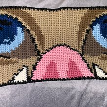 Pattern #115320 Photo