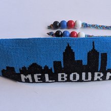 Pattern #38898 Photo