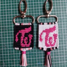 Pattern #204326 Photo