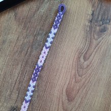 Pattern #153777 Photo