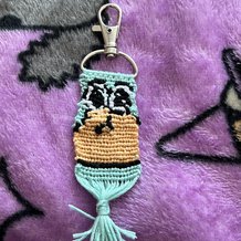 Pattern #141137 Photo