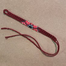 Pattern #201762 Photo