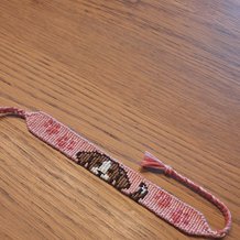 Pattern #58524 Photo