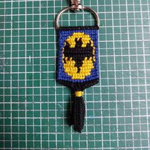 Pattern #174426 Photo