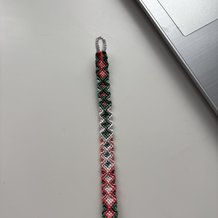 Pattern #149729 Photo