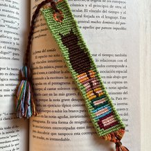 Pattern #94939 Photo