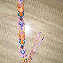 Pattern #146766 Photo