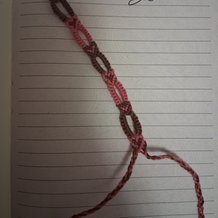 Pattern #190938 Photo