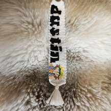 Pattern #126386 Photo