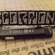 Pattern #153070 Photo