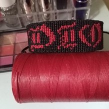 Pattern #83842 Photo