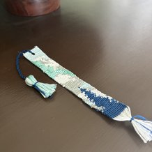 Pattern #82778 Photo