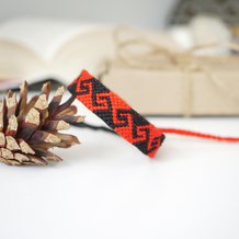 Pattern #141430 Photo