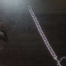 Pattern #53519 Photo