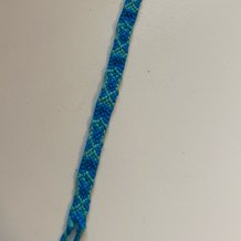 Pattern #193381 Photo