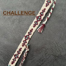 Pattern #160128 Photo