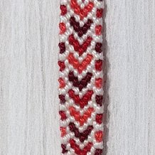 Pattern #116827 Photo