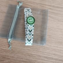 Pattern #116827 Photo