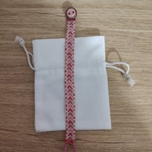 Pattern #116827 Photo