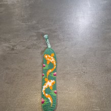 Pattern #163332 Photo