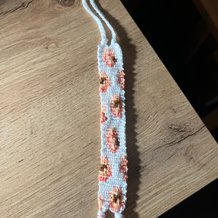 Pattern #144973 Photo