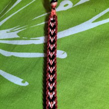 Pattern #15780 Photo