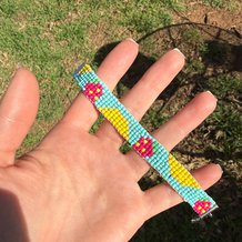 Pattern #171433 Photo