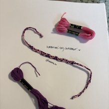 Pattern #189533 Photo