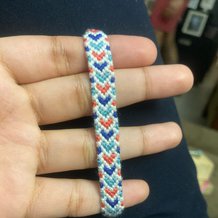 Pattern #116827 Photo