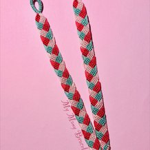 Pattern #171270 Photo