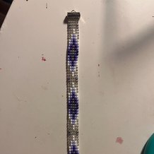 Pattern #115991 Photo