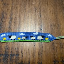 Pattern #199953 Photo