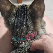 Pattern #147243 Photo